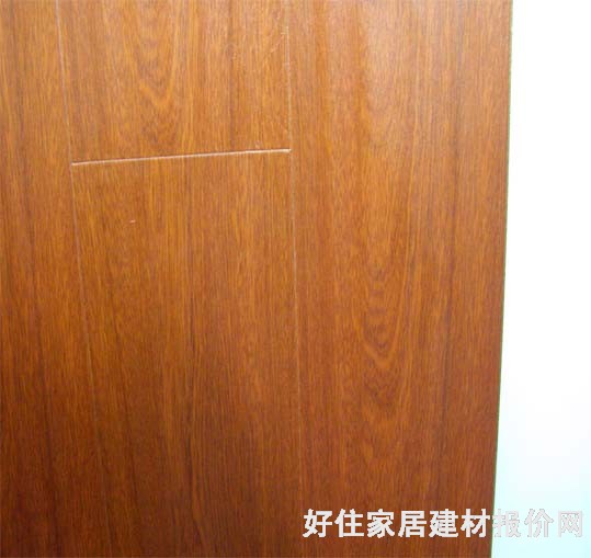 �������鏊���ͺϵذ� �t��ɳ���� 806��125.7��12mm