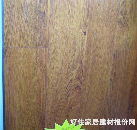 �����ͺϵذ� ꖹ���ľ 806��125.7��12mm