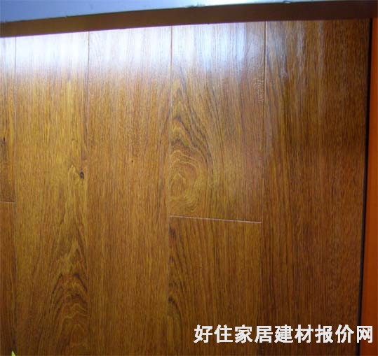 �������鏊���ͺϵذ� ꖹ���ľ 806��125.7��12mm