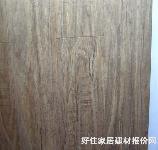 �����ͺϵذ� ��@���� 806��125.7��12mm