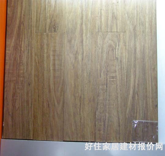 �������鏊���ͺϵذ� ��@���� 806��125.7��12mm