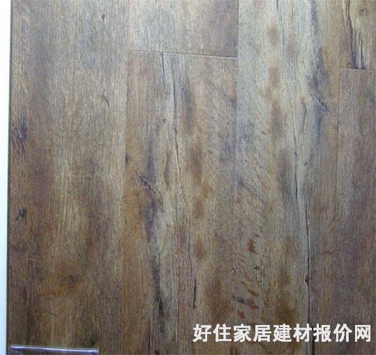 �����ͺϵذ� ǧ�r���� 806��125.7��12mm