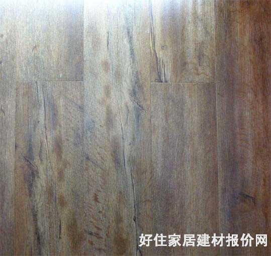 �������鏊���ͺϵذ� ǧ�r���� 806��125.7��12mm