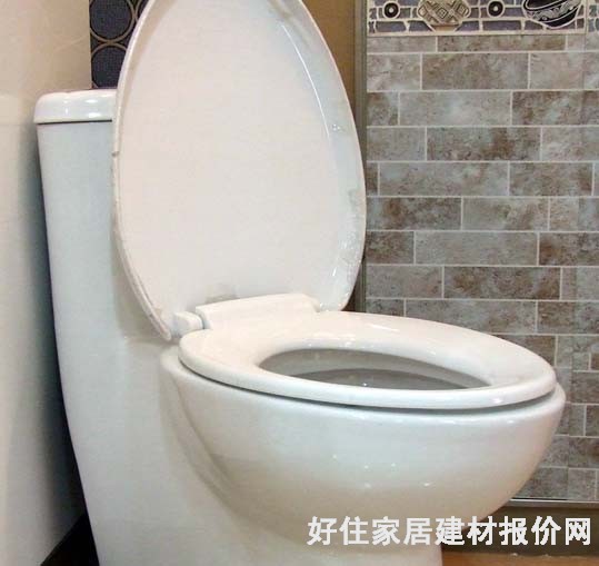 �_�����B�w�RͰ���� S082M 710mm��390mm����700mm