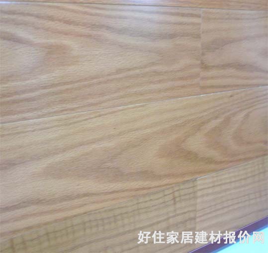 ��ľ�ͺϵذ� ���ӌ�ľ�ͺϼt��ľ 810mm��125mm����12mm