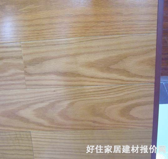 �������錍ľ�ͺϵذ� ���ӌ�ľ�ͺϼt��ľ 810mm��125mm����12mm