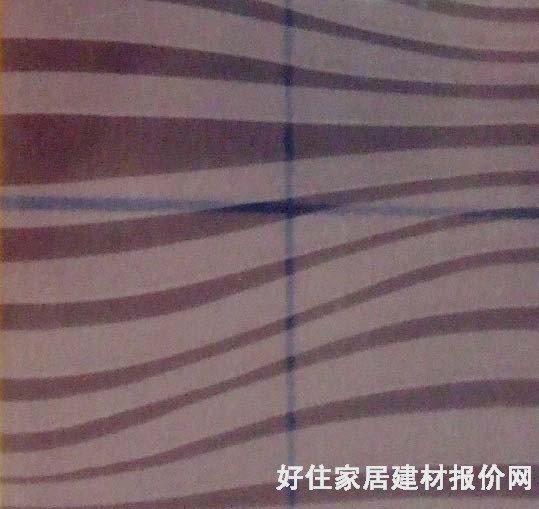 ����u �tɫ�l�y�D��SQ43534 300��450mm