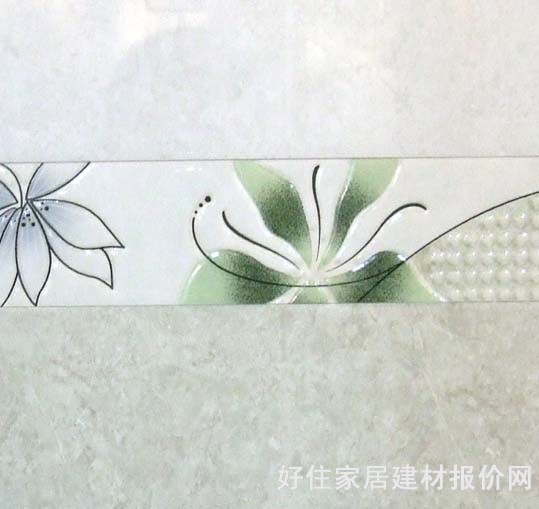 ��Ƭ ����SQR43525PD 60mm��300mm