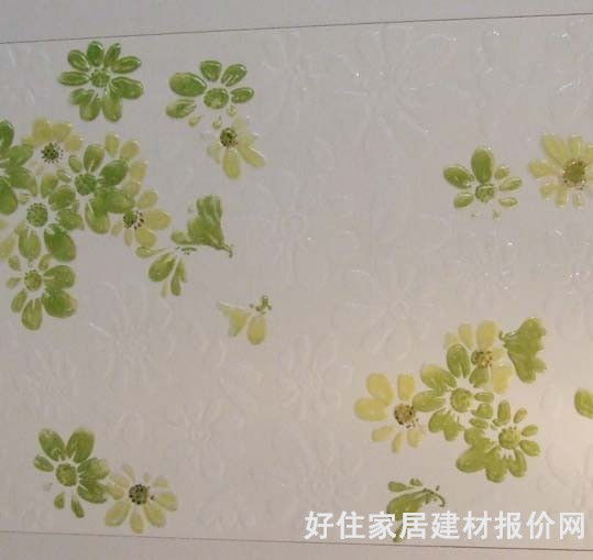 ���u��Ƭ SQYA43400H 300��450mm