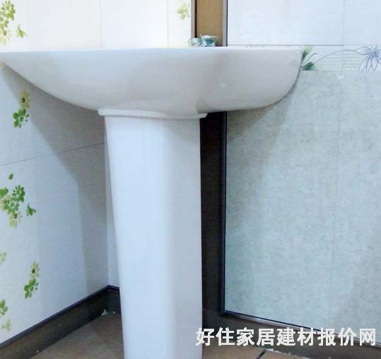 ������� S179D 600mm��450mm����530mm