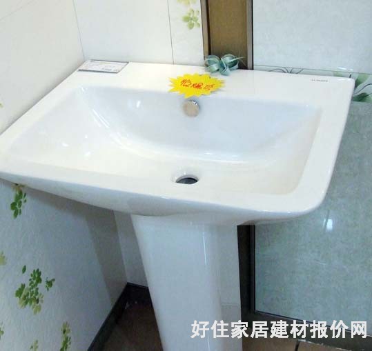 �_����������� S179D 600mm��450mm����530mm