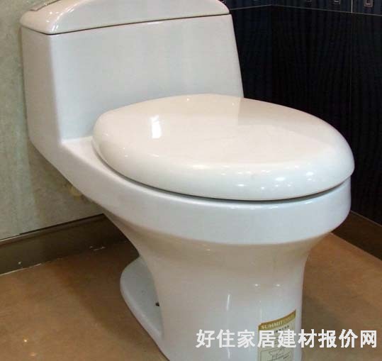 �B�w�RͰ���� S031M 730mm��420mm����690mm