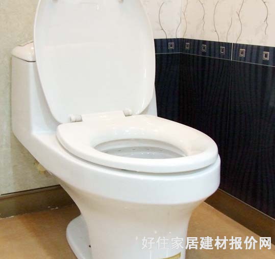 �_�����B�w�RͰ���� S031M 730mm��420mm����690mm