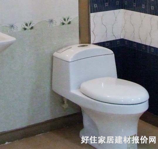 �_�����B�w�RͰ���� S031M 730mm��420mm����690mm