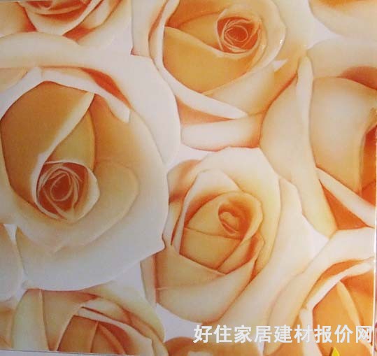 ���u��Ƭ SQRB43427PH 300��450mm