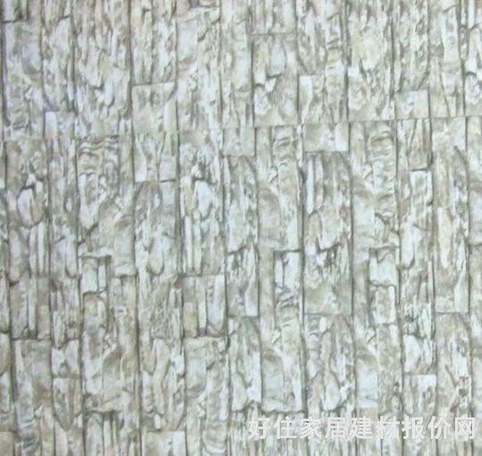 ����u �{�Gɫ�y��D��SQYA43540 300��450mm