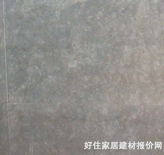 ����u �ɫ�y��D��SQRA43527B 300��450mm