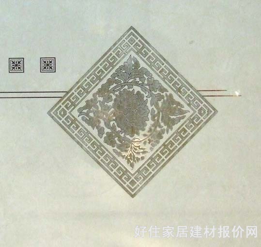 ���u��Ƭ SQRA43527H 300��450mm