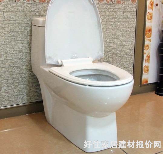 �_�����B�w�RͰ���� S039 730mm��420mm����680mm