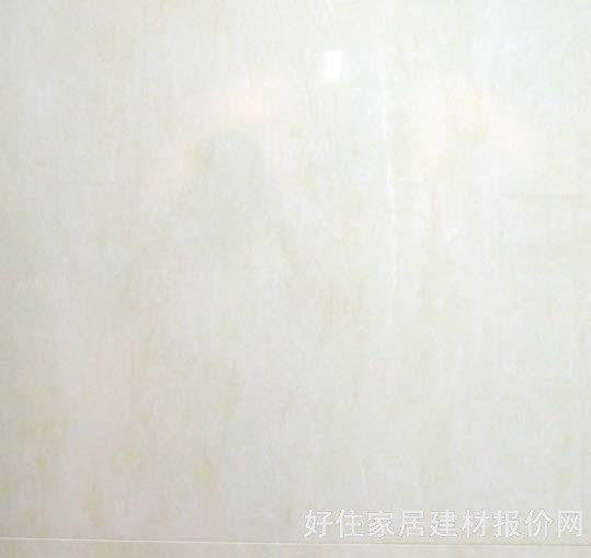 �شu ����uSW288012 800mm��800mm