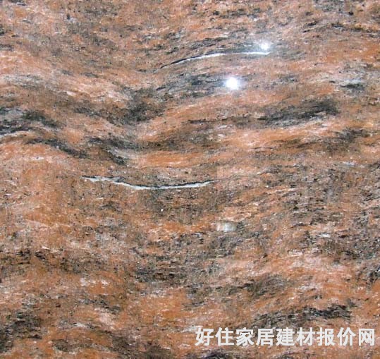 �شu ����u 800mm��800mm