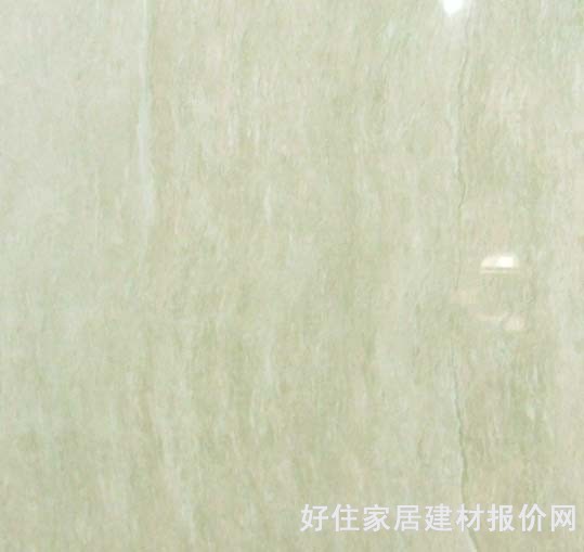 �شu ����uSW288019 600mm��600mm