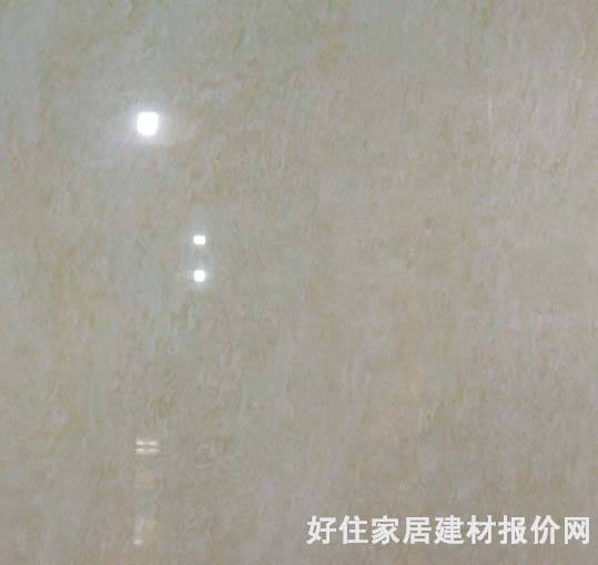 �شu ����uSW288018 800mm��800mm