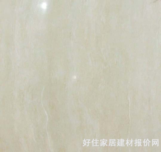 �شu ����uSW288018 600mm��600mm