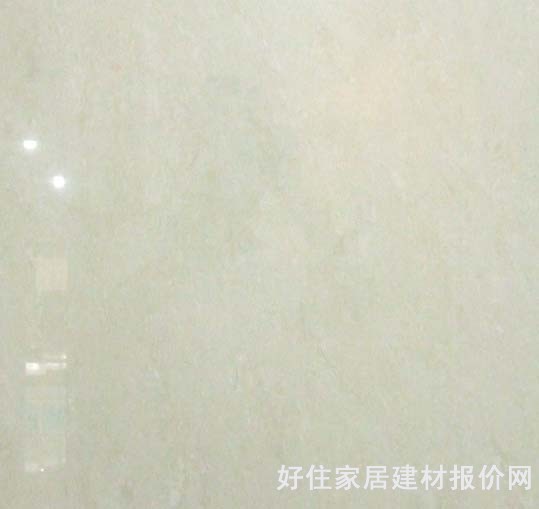 �شu ����uSW188011C 800mm��800mm