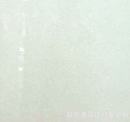 �شu ����uSW188014C 800mm��800mm