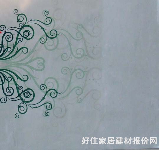 ���u��Ƭ SQR62453H 300��600mm