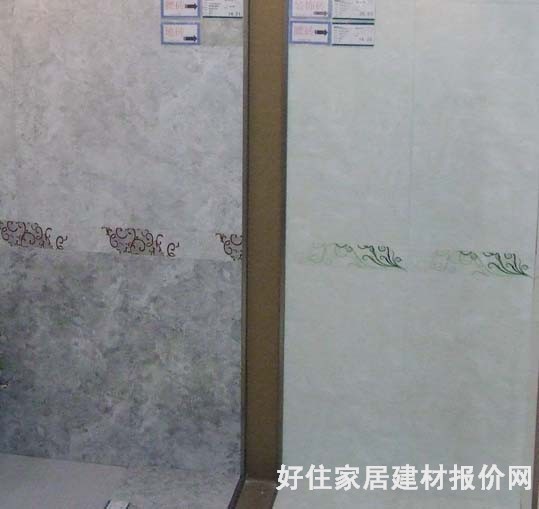 �_���؉��u��Ƭ SQR62453H 300��600mm