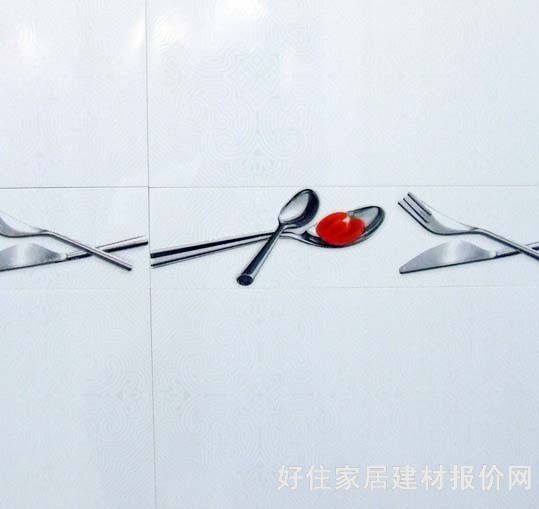 ��Ƭ �;�ˮ��SQA43549DCT 70mm��300mm