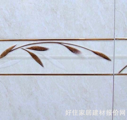 ��Ƭ ����SQA43511D 80mm��300mm