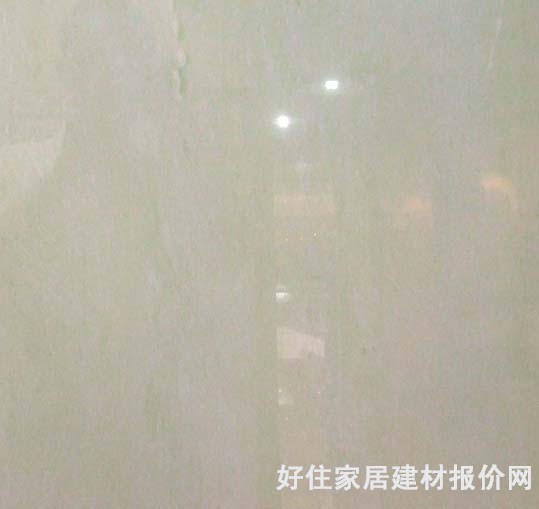 �شu ����uSW288013 800mm��800mm