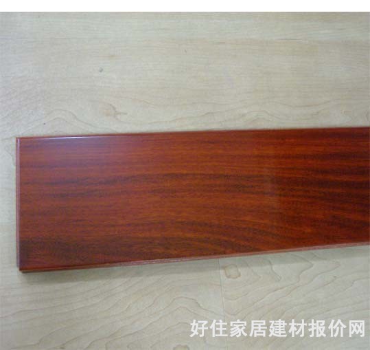 ��ľ�ذ� ��֬ľ�� 760mm��125mm����18mm