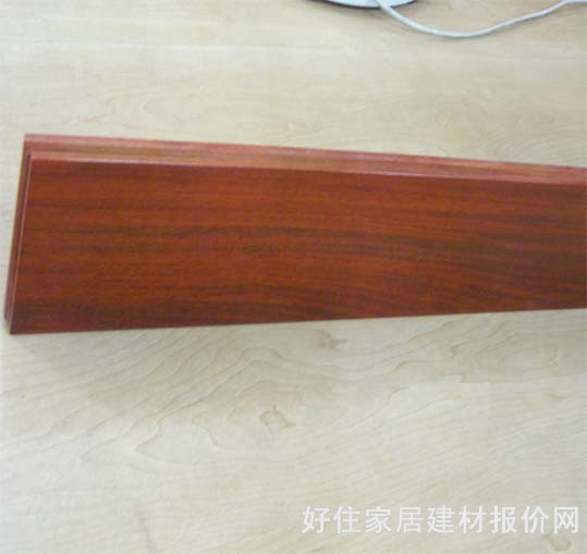 ����Ȼ��ľ�ذ� ��֬ľ�� 760mm��125mm����18mm