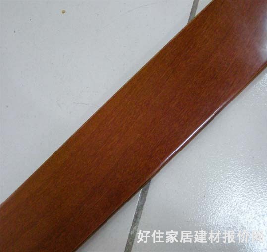 ��ľ�ذ� ���ᶹ 760mm��95mm����18mm