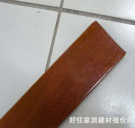 ����Ȼ��ľ�ذ� ���ᶹ 760mm��95mm����18mm