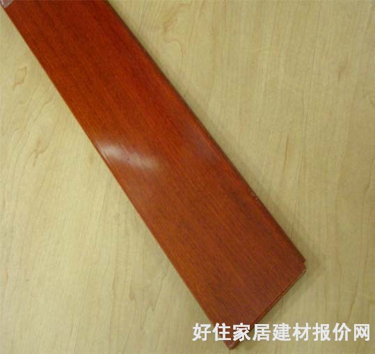 ��ľ�ذ� ��֬ľ�����t̴�㣩 610mm��95mm����18mm