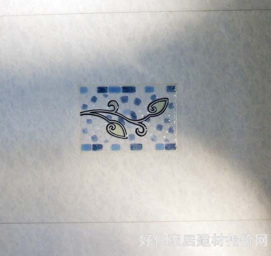 ���u��Ƭ SQA43523PH 300��450mm