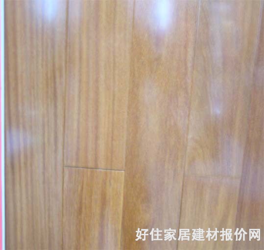 ��ľ�ذ� ���ᶹ 810mm��125mm����18mm