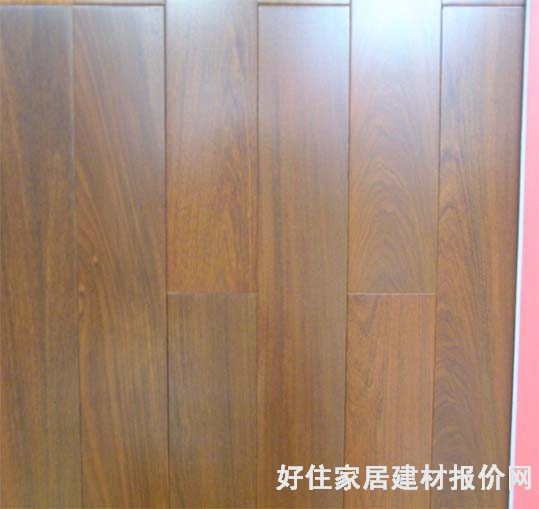 ��ľ�ذ� ��̴ 610mm��125mm����18mm