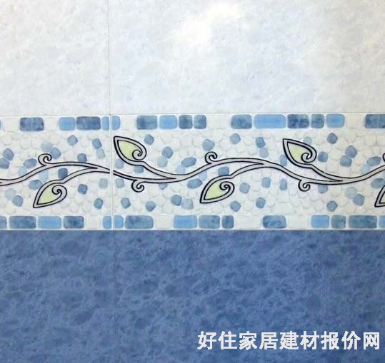 ��Ƭ ����SQA43523PD 100mm��300mm