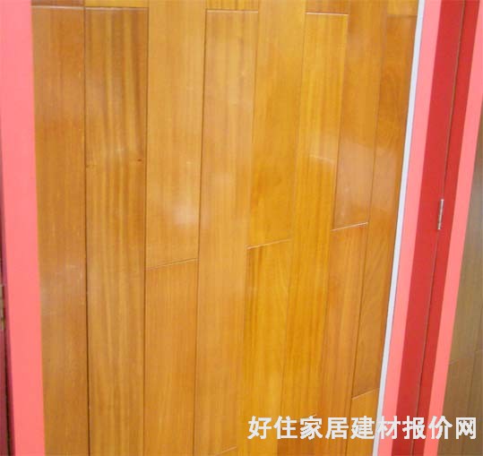 ��ľ�ذ� �F�Kľ 610mm��95mm����18mm