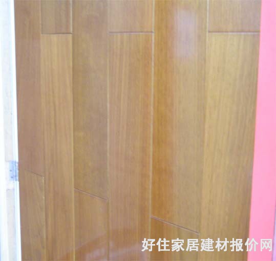 ��ľ�ذ� �wƤ���� 610mm��125mm����18mm