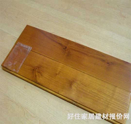 ��ľ�ذ� ��ľ 610mm��125mm����18mm