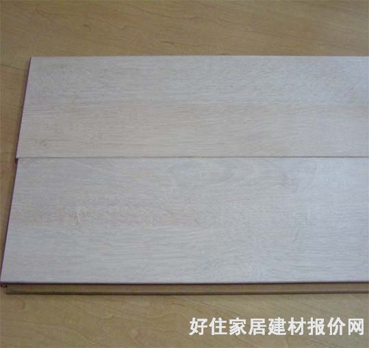 ��ľ�ͺϵذ� ���ӌ�ľ�ͺ��L����ľ 810mm��125mm����18mm