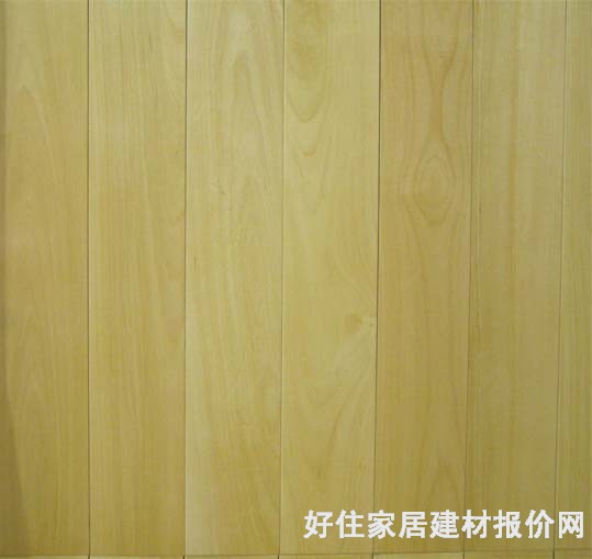 ��ľ�ذ� �͸��|�㣨�������� 610mm��125mm����18mm