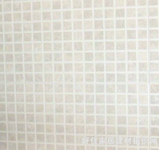 ����u �\��ɫ���ӈD��SQY43561 300��450mm